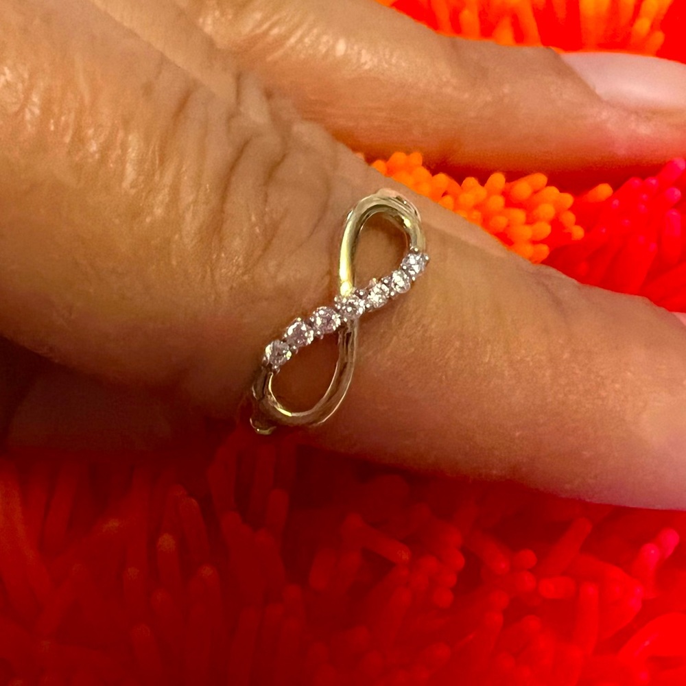 new 14 k
